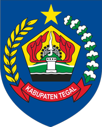 Kabupaten Tegal